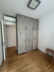 The Arris (D2), Apartment #580331071